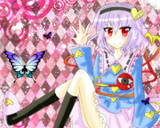 さとりん頑張れ！！！！