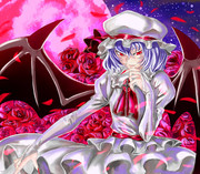 よろしい、ならば投票よ。