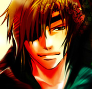 …政宗様らしいですよ(汗)