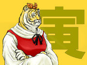 モッフモフやぞ