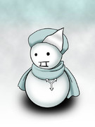 なぜか忘れられている人