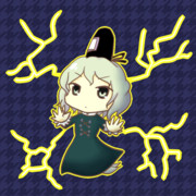 とじとじマジとじとじ