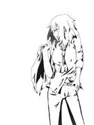 まだ愛情表現の途中