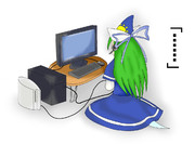 儚い希望が潰えた瞬間