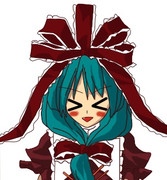 援護射撃してみるテスト