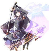 必殺技の名前もな ニコニコ静画 イラスト