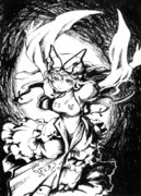 実家PCデータ整頓の日6