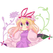 実家PCデータ整頓の日番外編