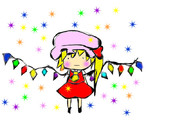 フラン・・・デフォ