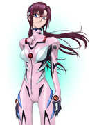 高みを目指したい自由帳一頁目