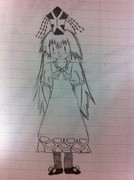 けーねに投票したくて…