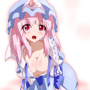 お 激しい W ニコニコ静画 イラスト