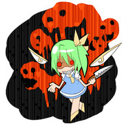 もっと投票してもいいのよ