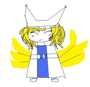 5p入るならやってやるさ！