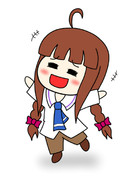 すべてのはじまり