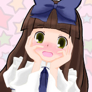 スターさんマジ天使