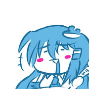 さなえさん前期