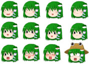 神の帽子は大変危険なため使用には十分に注意をした方がいい８