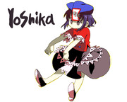 ゾンビは永遠に不滅です！