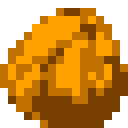 いわ。１個目。