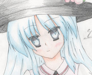 人気投票と聞いて