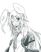 人気投票と聞いて