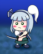 よるのとっくん