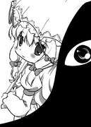 ゆかりん支援～