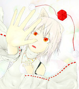 もみじカワイイよ！