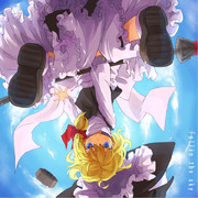 ふぉーりんざすかい！