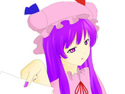 「これもお願い。」