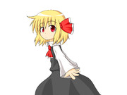 中間結果22位ですって