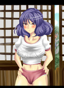 神奈子様頑張っれ！！