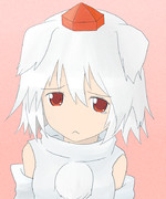 投票してくれないと…