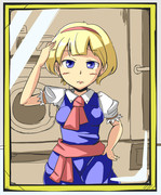 切り過ぎよね…