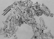 ブラックアウト