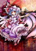 カコカワ宣言！！！