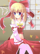 みこみこアリス