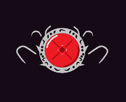 最初の２体で出る敵