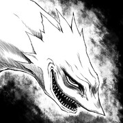 ―　心　地　良　し　！　―