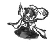 フィーバァァー！