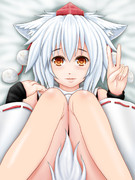 もみじもみもみしたい