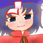 芳香ちゃん芳香ちゃん