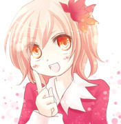 おねえちゃんもがんばるよ