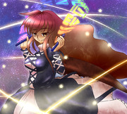 全く人間は変わらないな