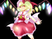 フランちゃん！！