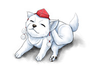 もみじほじほじ