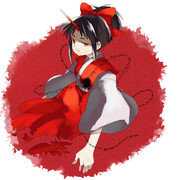 何をするべきかを問い、その命令の通りに動く