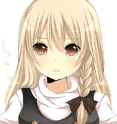 中間１４位・・・