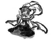 あなたたちっ！